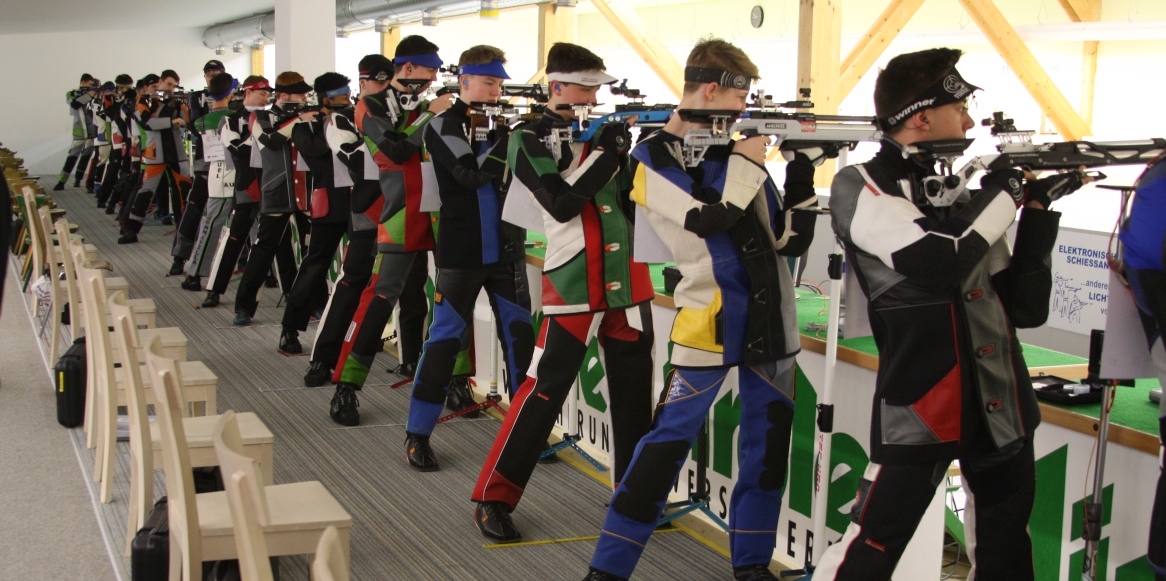 air-rifle-smallbore-rifle-target-rifle-australia