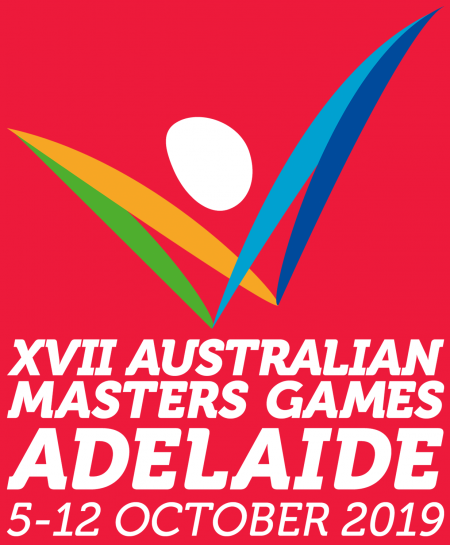 2019-Australian-Masters-Games-Red-Background